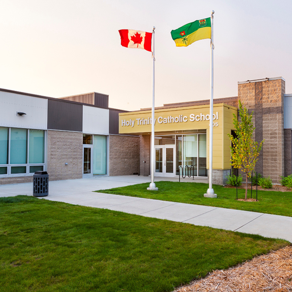 Warman, Canada Schools | Jeff Will Real Estate