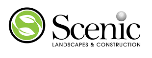 Scenic Landscaping and Construction